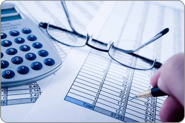 «Уроки бухучета» - новая рубрика журнала «Monitorul Fiscal FISC.md»