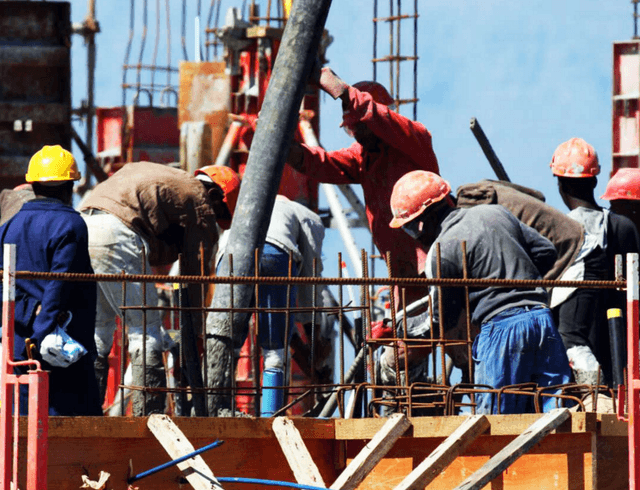 IFS Călărași - combaterea muncii "la negru" și a salariului "în plic"