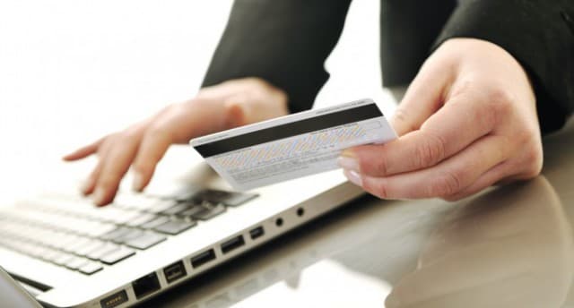 Sancțiuni pentru mai multe încălcări în sectorul financiar-bancar din Moldova