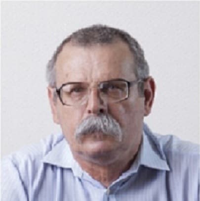 Modalitățile de plată a produselor petroliere principale şi a gazului lichefiat în comerțul cu amănuntul