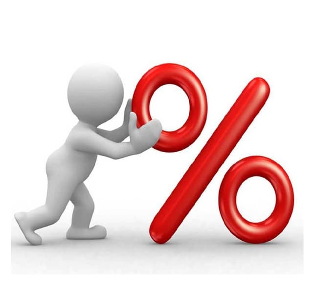 Legea 2%. Ce informații vor putea solicita de la SFS beneficiarii