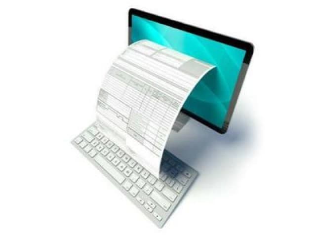 Integrarea sistemelor de contabilitate ale agenților economici cu noua versiune a sistemului „e - Factura”