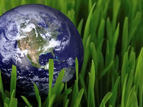 Проекты четырех стран, включая Республику Молдова, будут финансироваться Австрийским агентством по развитию