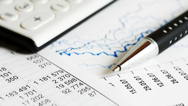 A fost modificată Clasificația bugetară