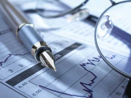 Rezultatele politicilor de conformare fiscală benevolă pentru 9 luni ale anului 2013  şi cazuri de evaziune fiscală de proporţii