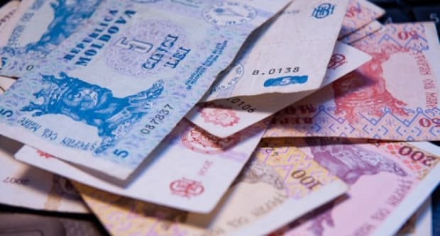 Salarii mai mari cu 30% pentru angajații SIS