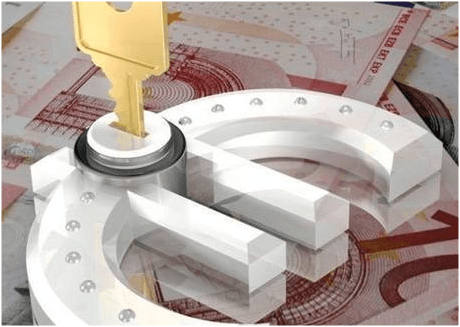România: Ministerul Fondurilor Europene lanseaza o schema de minimis pentru angajarea tinerilor absolventi
