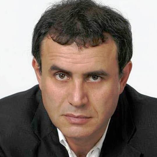 Причины смягчения политики ФРС