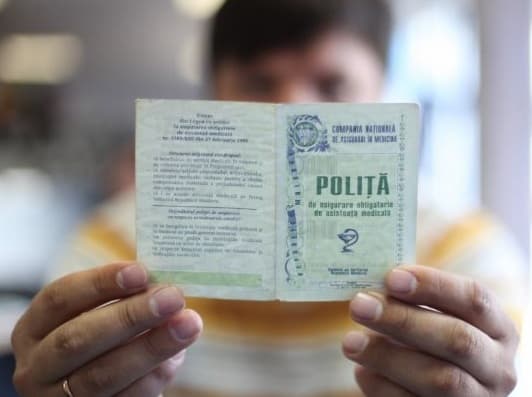 Граждан, уплативших фиксированные взносы НКМС, стало больше