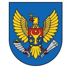 Приказ ГГНИ № 232 от 20.03.2015 об актуализации Обобщенной базы налоговой практики