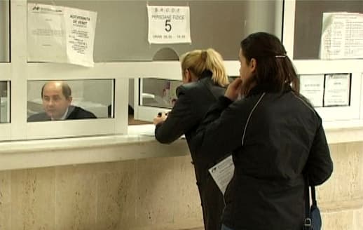 28 de mii de beneficiari au solicitat să-şi schimbe prestatorul de plăţi sociale