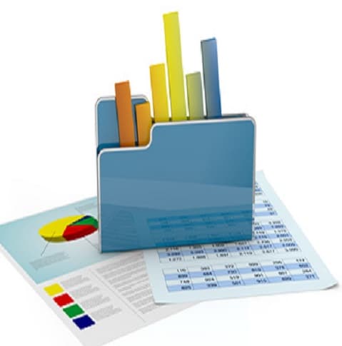 Inițierea modificării Catalogului mijloacelor fixe şi activelor nemateriale