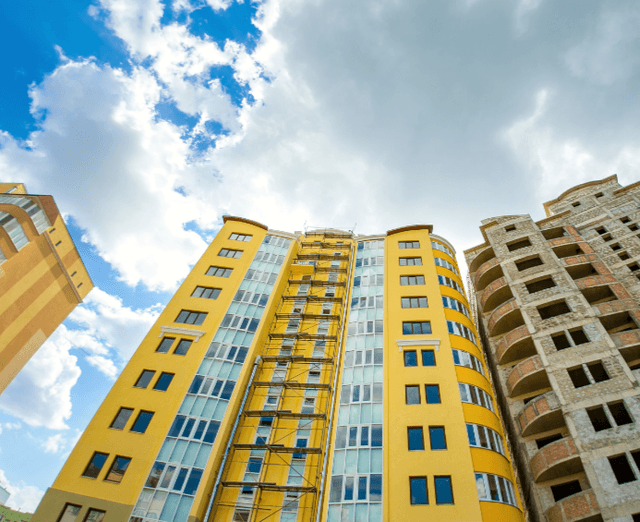 Apartamente mai ieftine în Chișinău