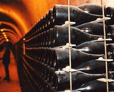 Центр передового опыта в области виноделия появится в Кишиневе