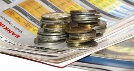 Trei runde de privatizare a proprietății de stat, planificate pentru anul 2017