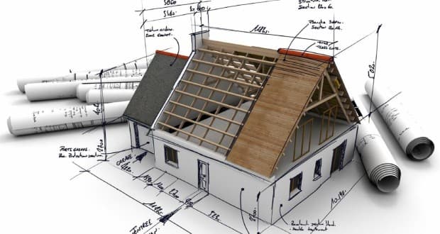 Moldova intenționează să se poziționeze  printre primele 20 de țări privind timpul și costurile de obținere a autorizației în construcții
