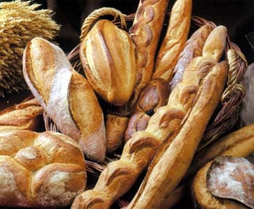 Хлеб «Кишинёв» может подорожать до 5 леев