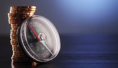 Ministerul Finanţelor prezintă: “principalele aspecte de îmbunătăţire a cadrului de ordin fiscal şi vamal pentru mediul de afaceri şi persoanelor fizice”