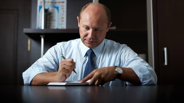 Miercuri se decide soarta BEM, Banca Socială și Unibank