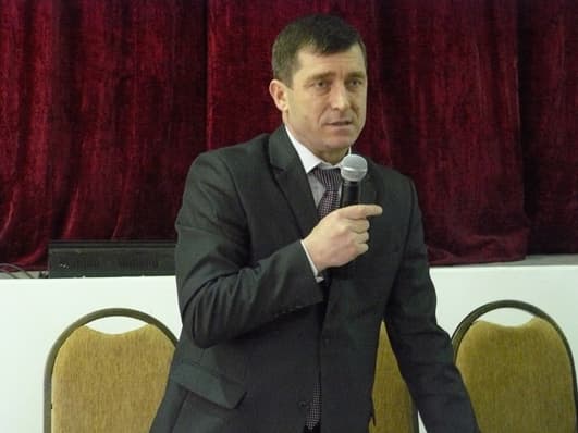 В Молдове уменьшается количество нарушений при заключении трудовых контрактов