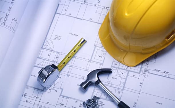 MEI propune reducerea numărului actelor permisive în construcții