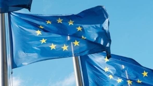 ANALIZĂ: Noi directive şi regulamente europene se aplică de la 1 ianuarie 2014. Ce OBLIGAŢII vor avea statele UE
