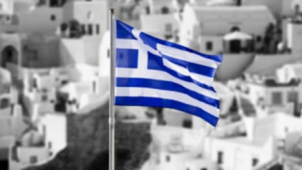 Restanţele grecilor la întreţinere cresc cu 4 milioane de euro pe zi