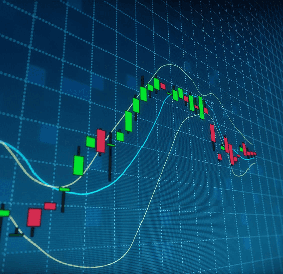 BNS prezintă evoluţia exporturilor de mărfuri