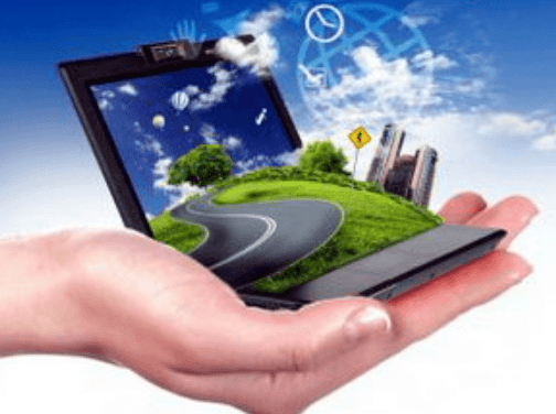 В Приднестровье появятся новые виды свободных экономических зон