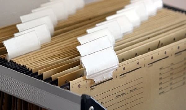 Noi prevederi în Planul de conturi contabile în sistemul bugetar