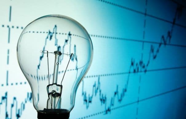 Moldova urmează să prezinte primele rapoarte privind energia electrică şi gazele naturale Secretariatului Comunităţii Energetice