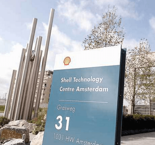 Investitorii sunt gata să „invadeze“ Europa. Îi împiedică criza grecească