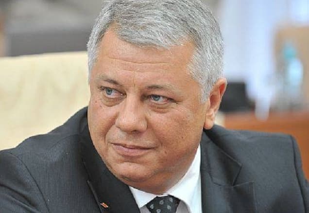 Долг правительства перед системой здравоохранения составляет 400 миллионов леев