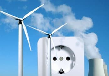 Republica Moldova riscă să fie exclusă din Comunitatea Energetică Europeană