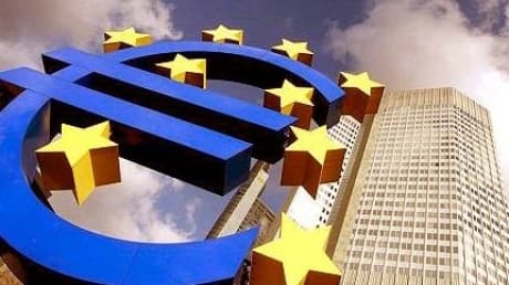 Viitor strălucit pentru zona euro