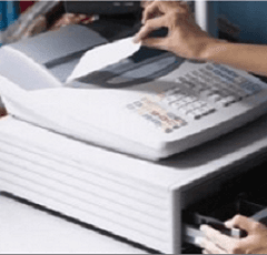 20 aprilie – zi limită de modificare a orei la MCC