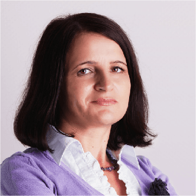 Anastasia Certan: " Impozitarea nerezidenţilor: determinarea tratamentului fiscal pentru persoanele fizice nerezidente"