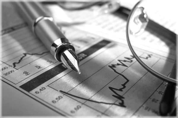 Аукцион по продаже акций публичной собственности стартует на фондовой бирже Молдовы