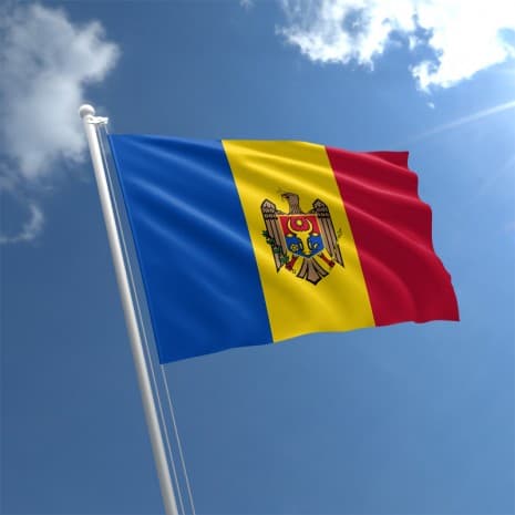 Moldova planifică să primească în 2017 pentru suportul bugetului credite şi granturi în sumă de 5,8 mld. lei