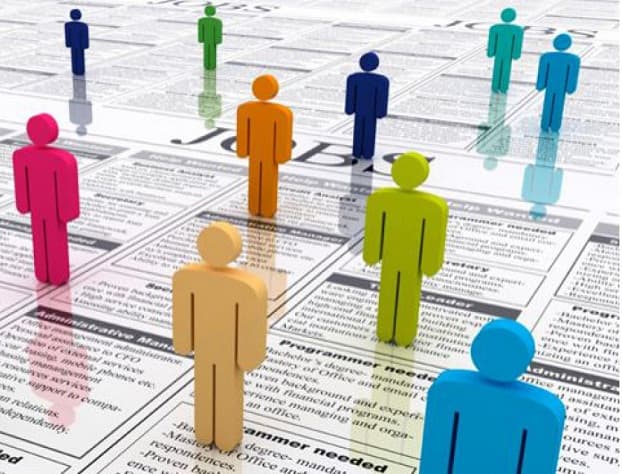 FMI: În Moldova salariul mediu pe economie va creşte