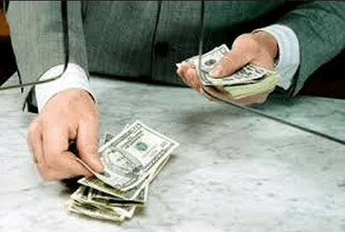 В Молдову поступает больше денег от гастарбайтеров, чем от инвесторов