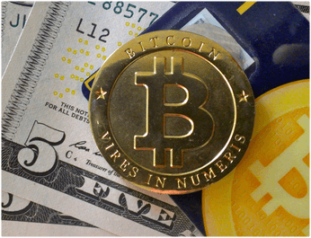 Bitcoin va avea prima platformă de tranzacţionare reglementată din SUA