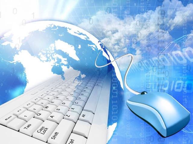 Facilitățile fiscale pentru companiile din sectorul IT ar putea fi păstrate până în 2020