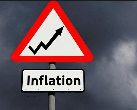 Evoluția ratei inflației în luna februarie 2015