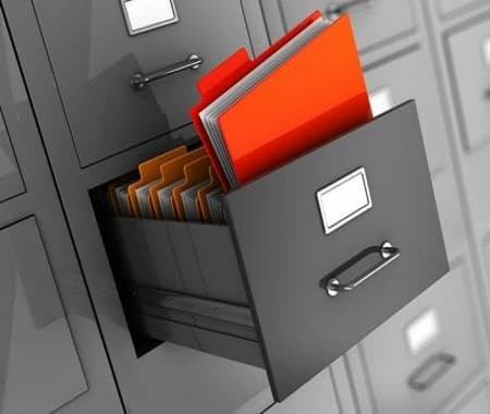 Birourile istoriilor de credit – asigurare împotriva riscurilor de creditare