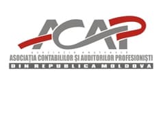 Felicitări Asociaţiei Contabililor şi Auditorilor Profesionişti din Republica Moldova  cu ocazia împlinirii a 17 ani de activitate!