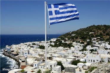 Греция представит кредиторам компромиссный план