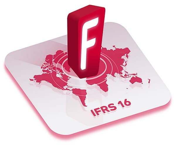 EFRAG рекомендует технические уточнения к недавним изменениям в IFRS 16