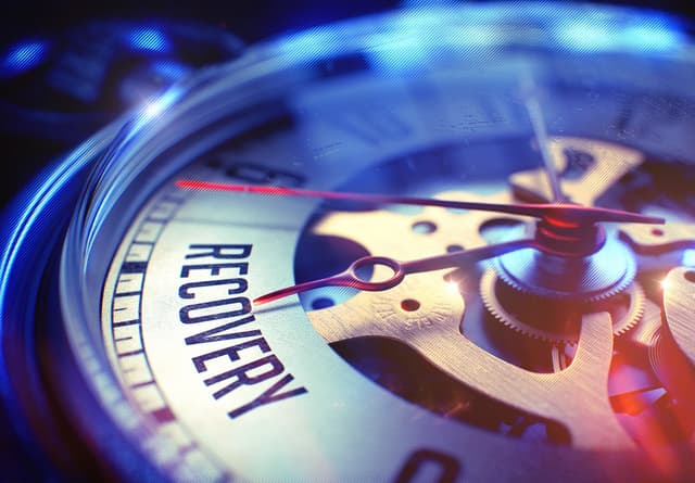 Executarea silită a obligației fiscale în semestrul II