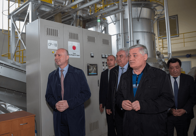 Pavel Filip: „Guvernul va sprijini agricultorii care aduc plusvaloare şi contribuie la dezvoltarea ţării”